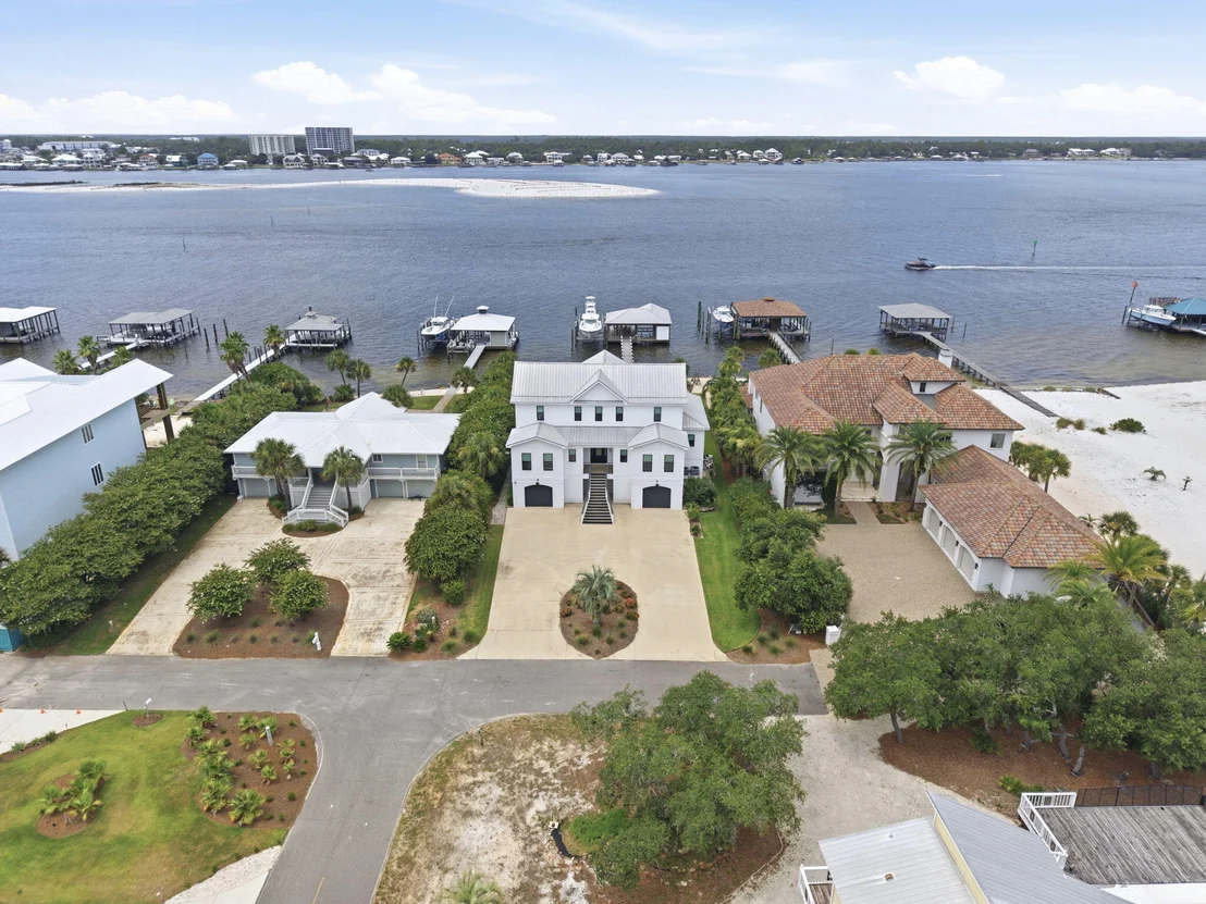Photo of 3950 Cuttysark Cove