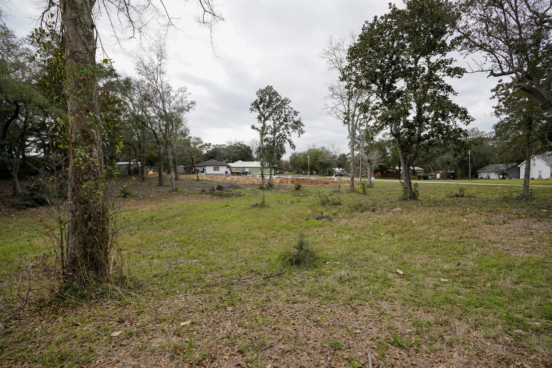Photo of Lot 20 Satsuma Road