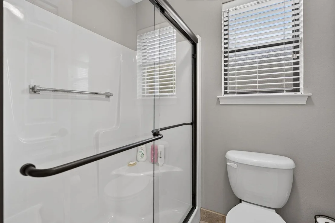 Photo of 117 Poplar Place