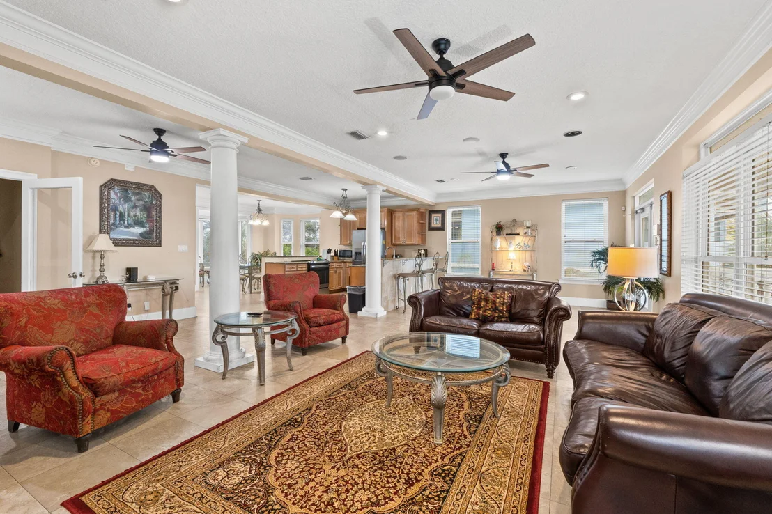Photo of 56 Terra Cotta Way