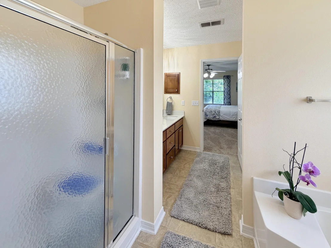 Photo of 221 Citadel Lane