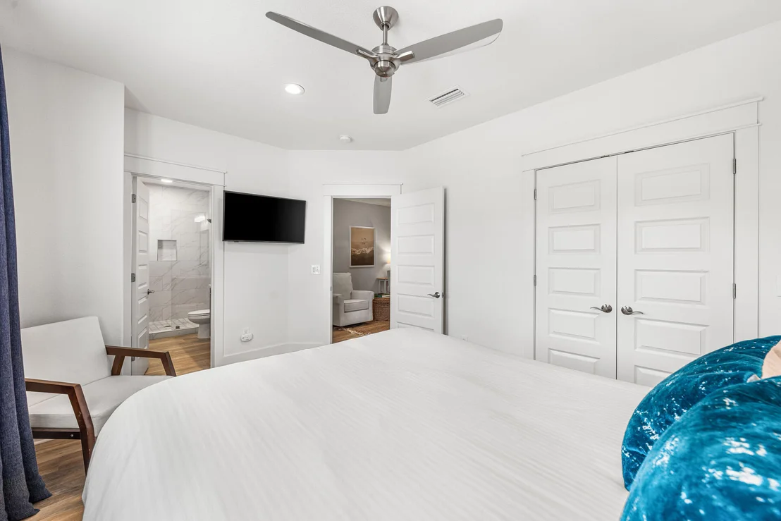 Photo of 61 Shelley's Way