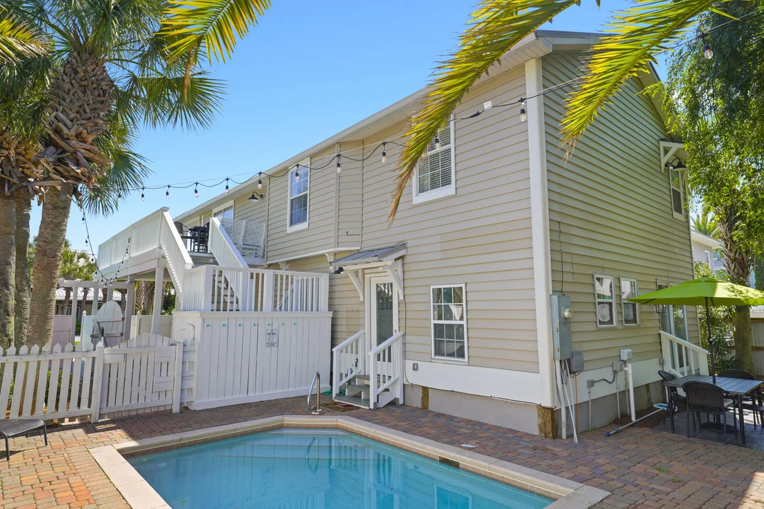 Photo of 67 Miami Street