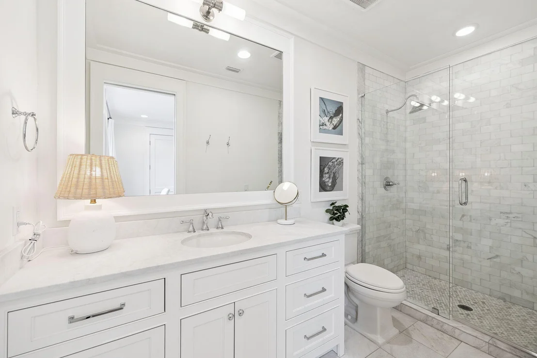 Photo of 17 Compass Point Way
