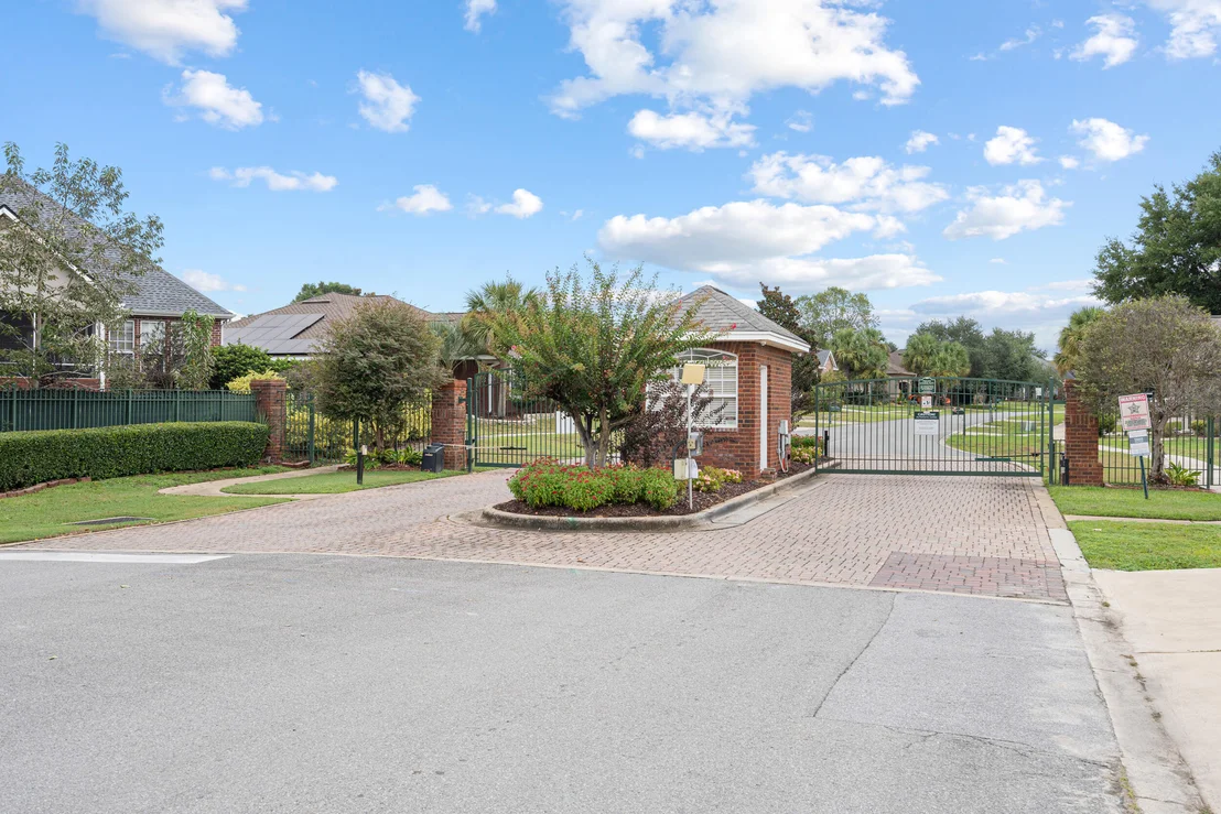 Photo of 4646 Chanan Drive