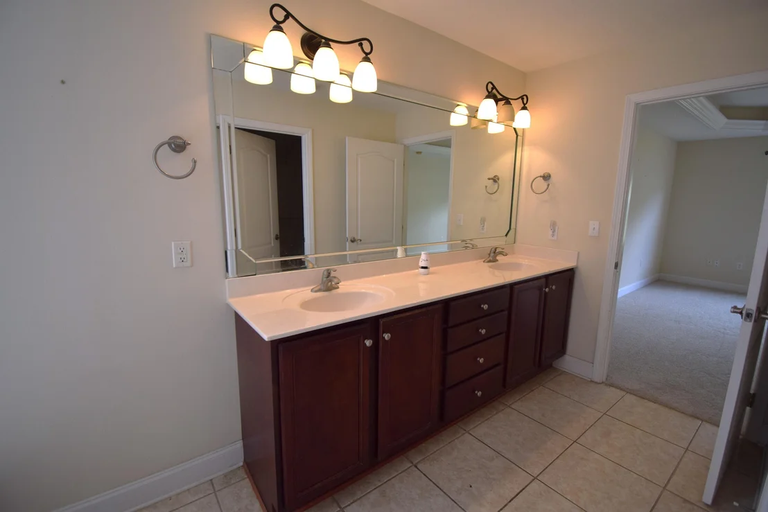 Photo of 111 Trailwood Lane
