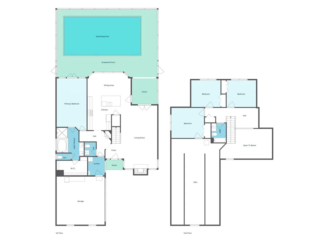 Photo of 4491 Turnberry Place