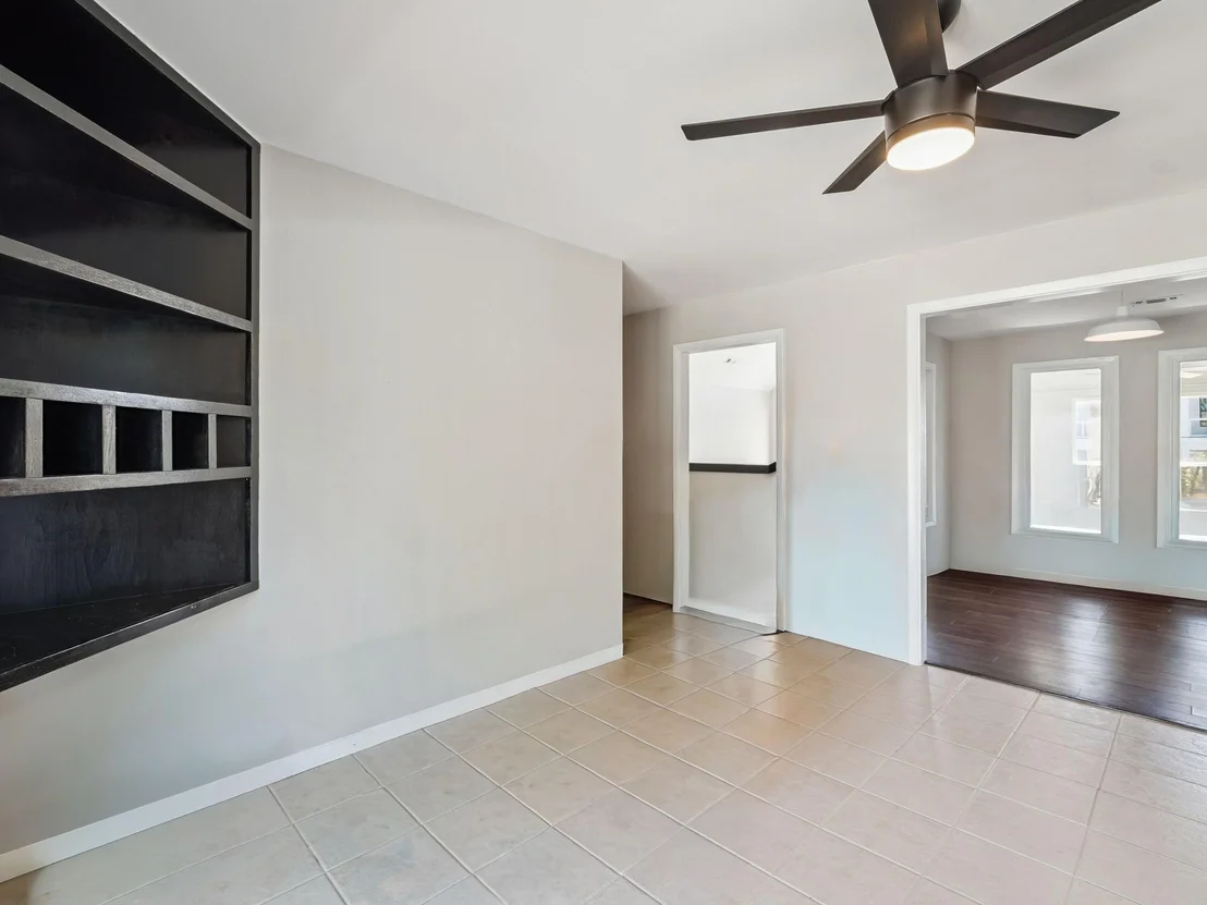 Photo of 165 Maple Street