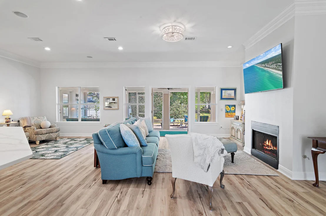 Photo of 285 Tequesta Drive