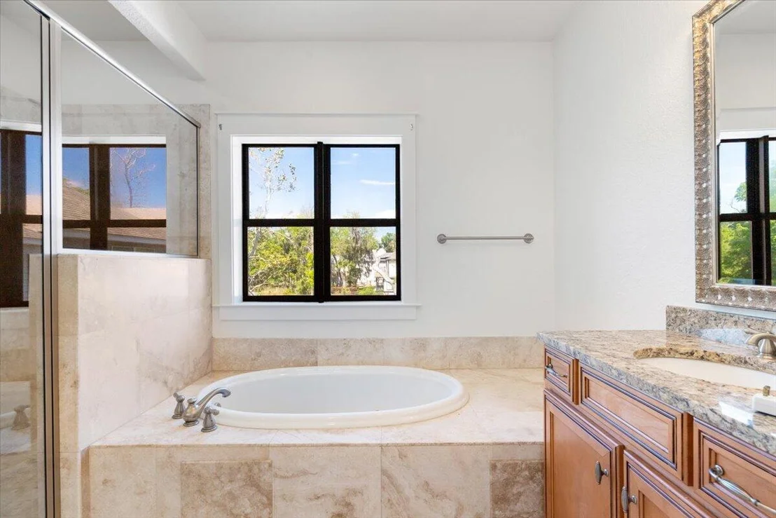 Photo of 31 Beacon Point Drive
