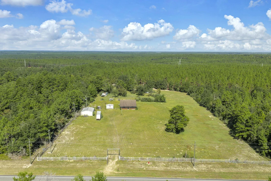 Photo of 6049 Co Hwy 1087