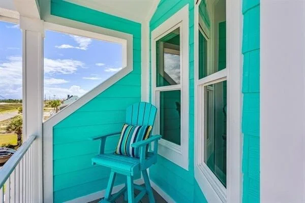 Photo of 7777 White Sands Boulevard