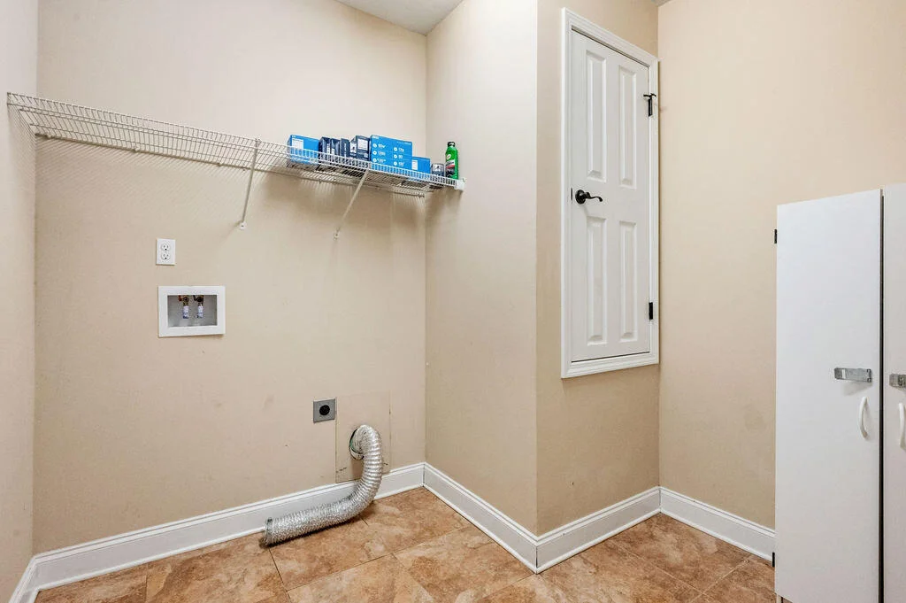 Photo of 2159 Bayshore Drive