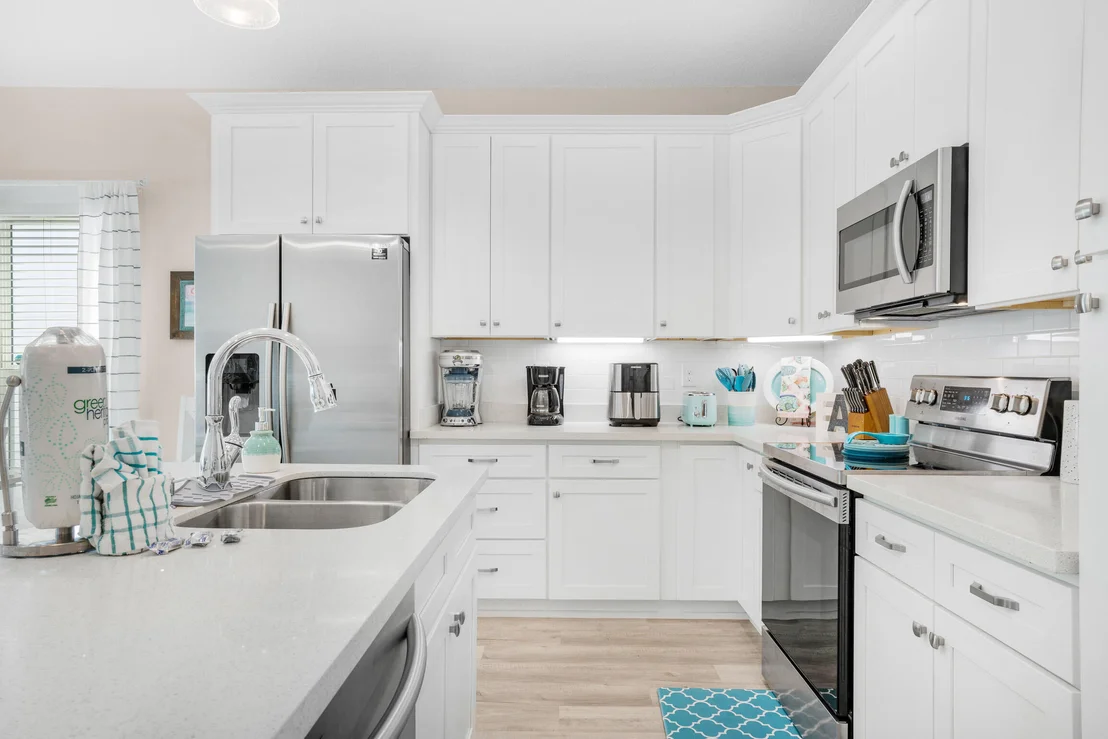 Photo of 116 Seabreeze Circle