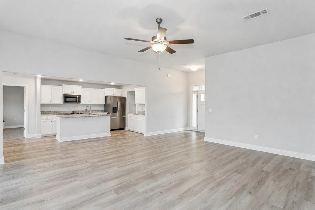 Photo of 2613 Prominence Lane