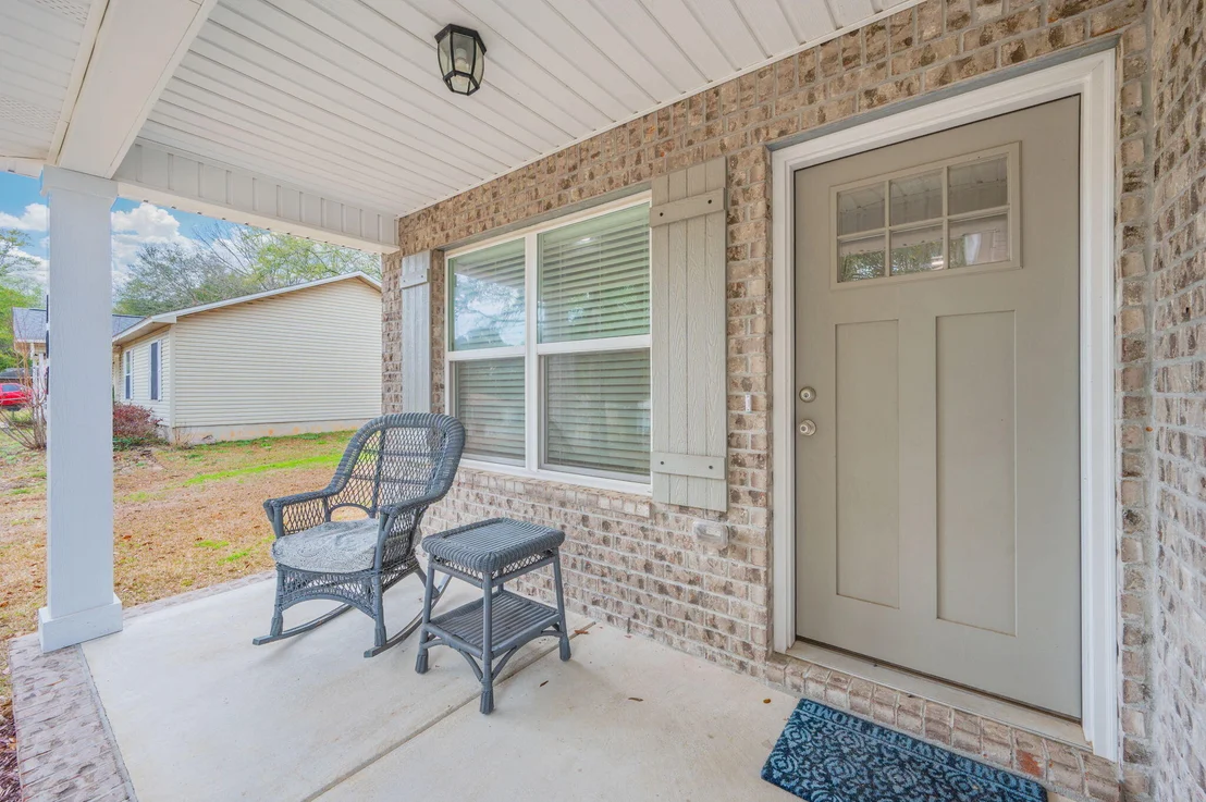 Photo of 107 Jeff Drive