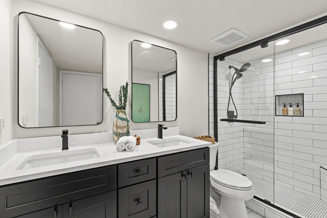 Photo of 5138 Beachwalk Circle