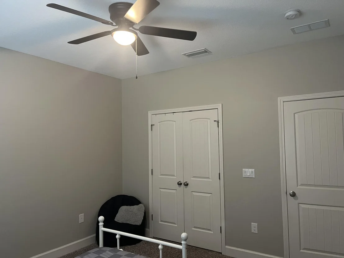 Photo of 5811 Houston Lane