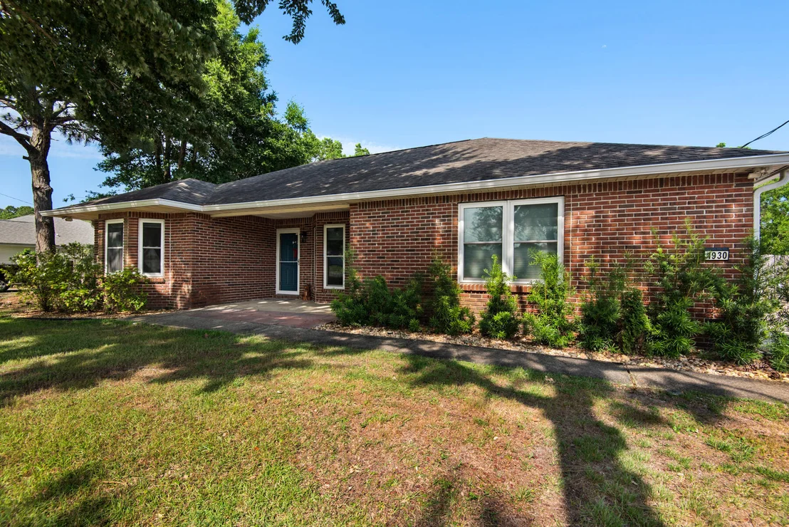 Photo of 1930 Edgewood Drive