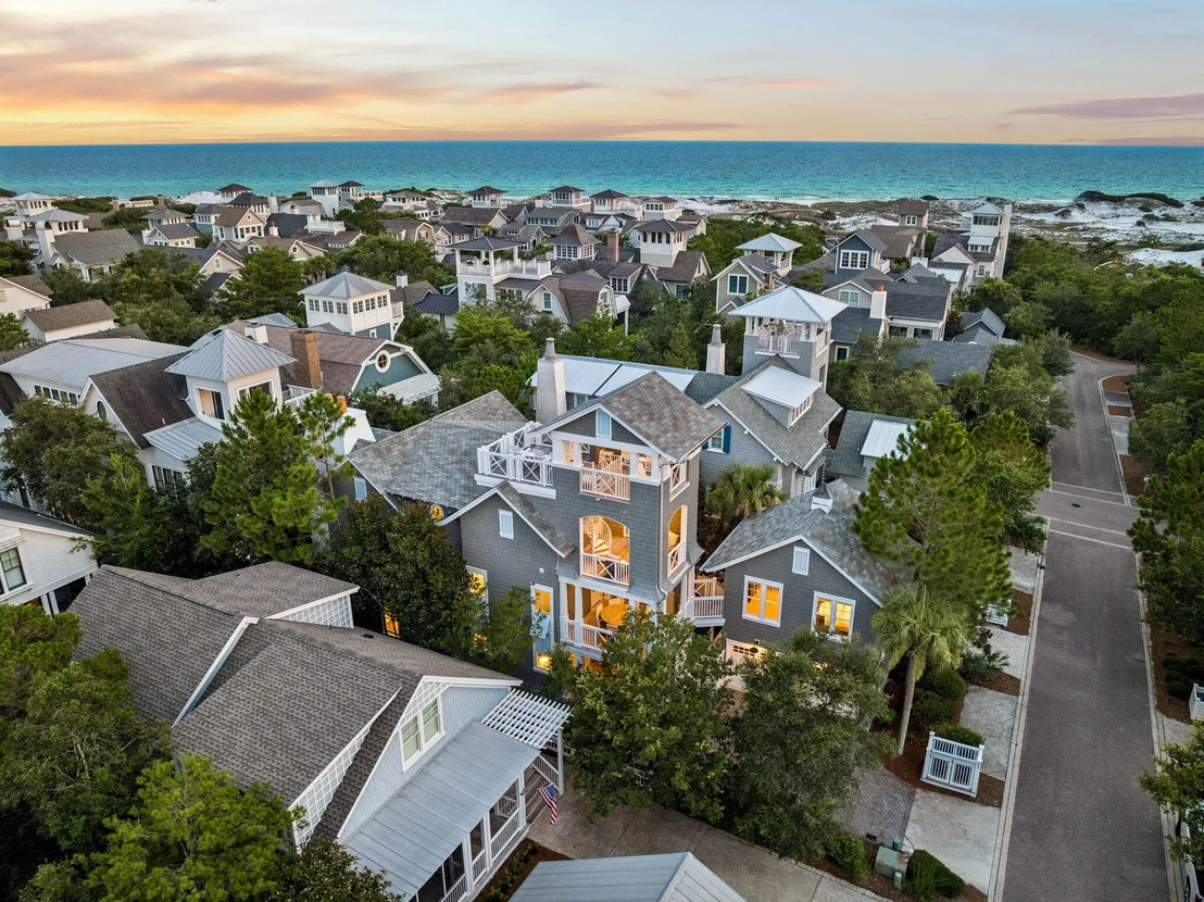 Photo of 51 Shingle Lane