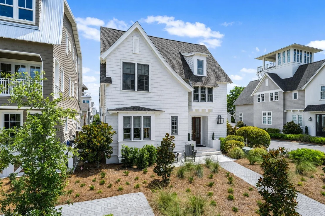 Photo of 87 Grace Point Way