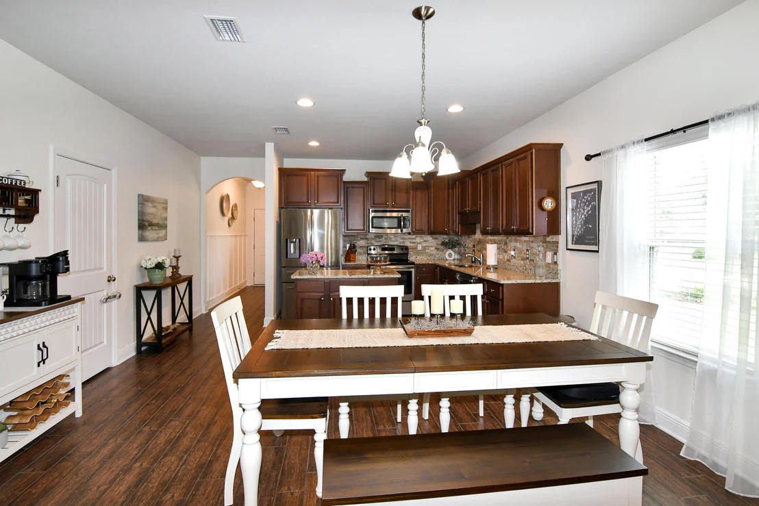 Photo of 97 Dickens Drive