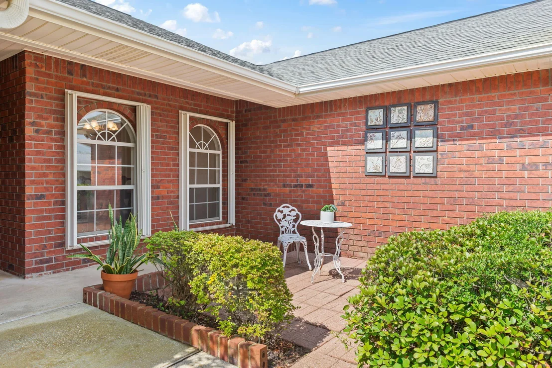 Photo of 8875 Cagle Drive