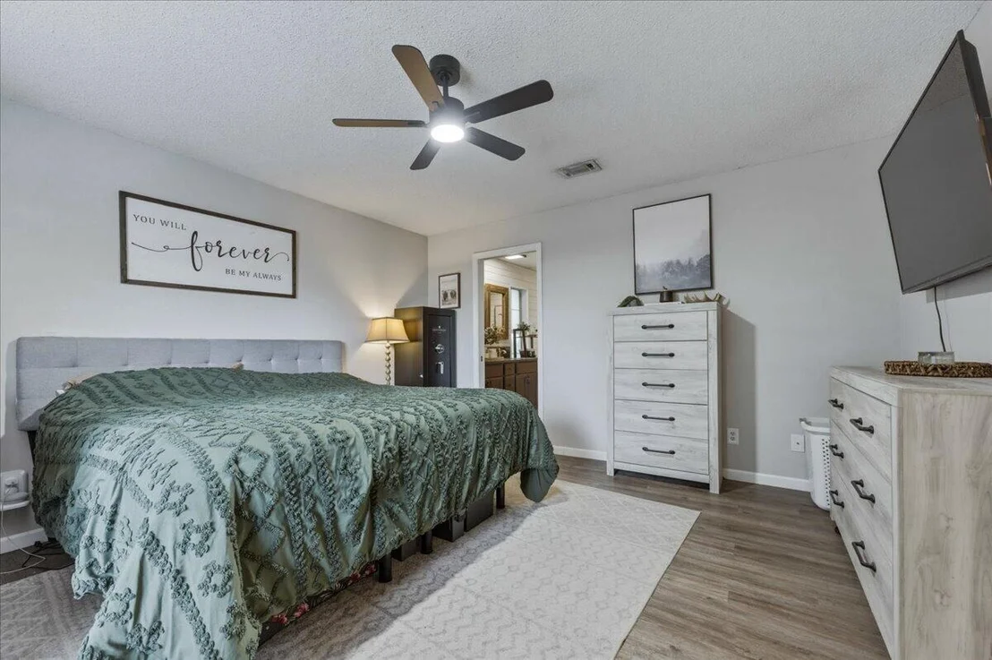 Photo of 3479 Willow Lane