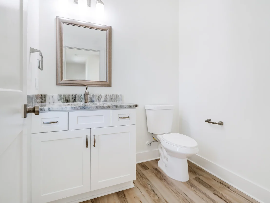 Photo of 148 Enchanted Way