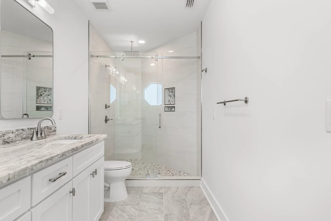 Photo of 8711 Surf Drive