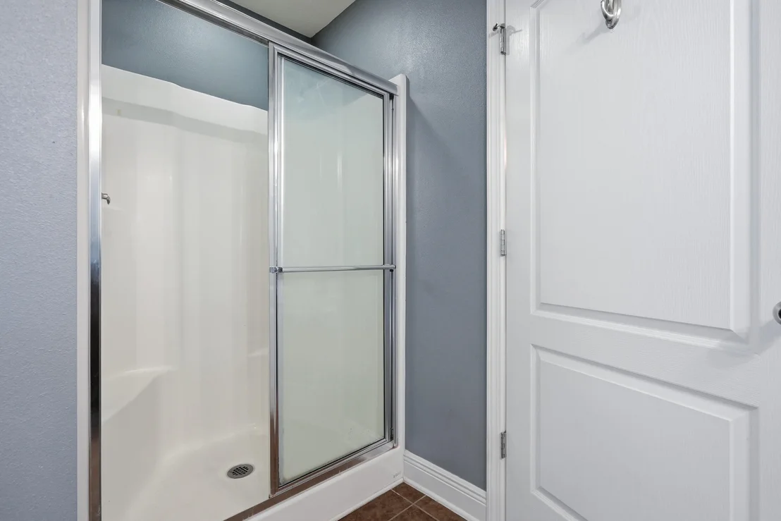 Photo of 4541 Hermosa Road