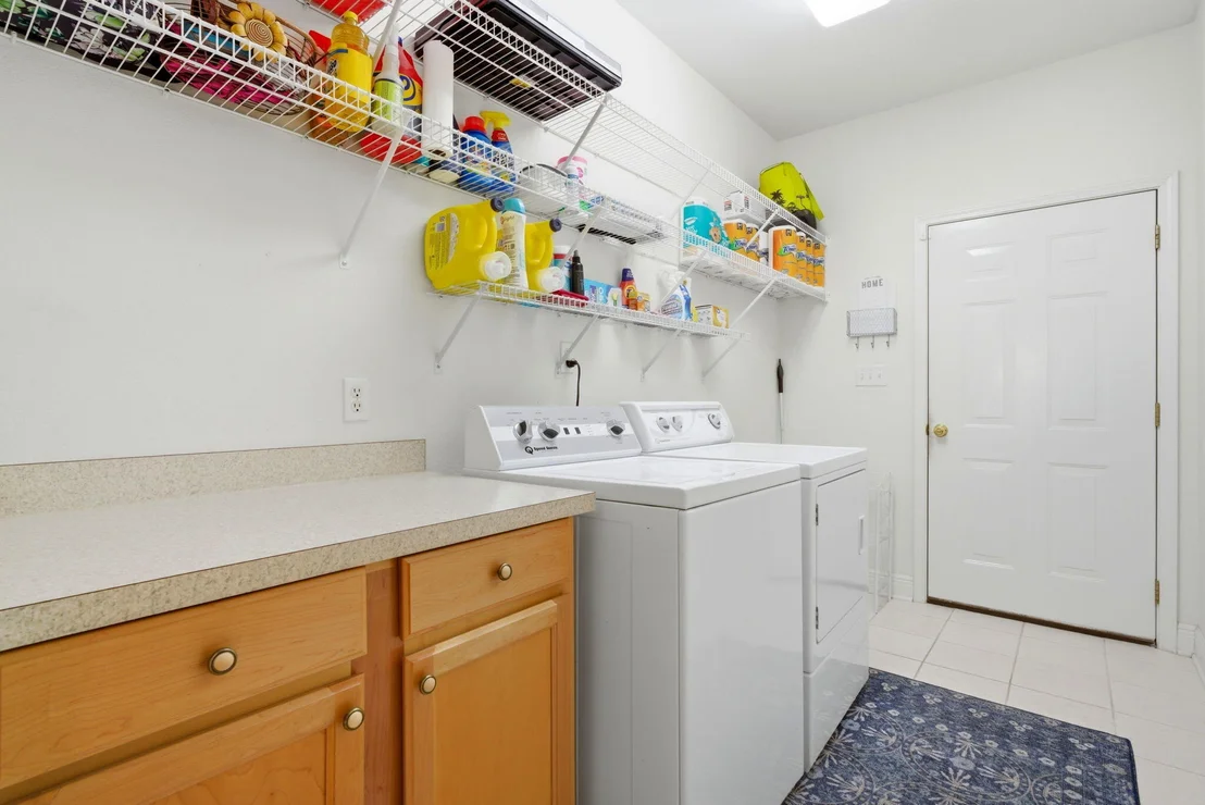 Photo of 3166 Calle De Cortez