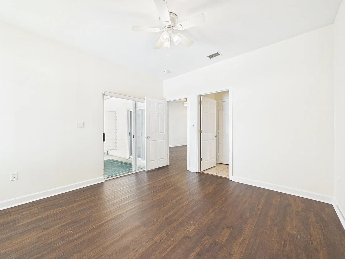 Photo of 20 Trevor Drive
