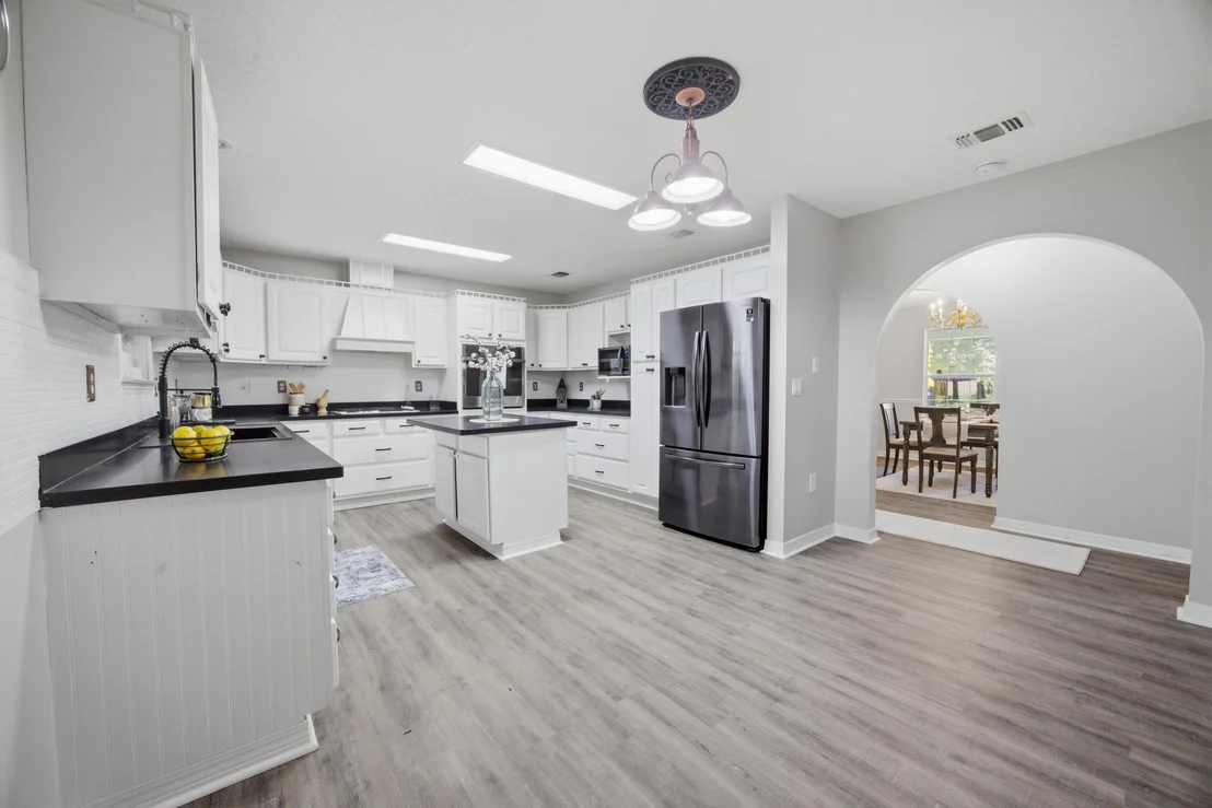 Photo of 111 Arapaho Trail