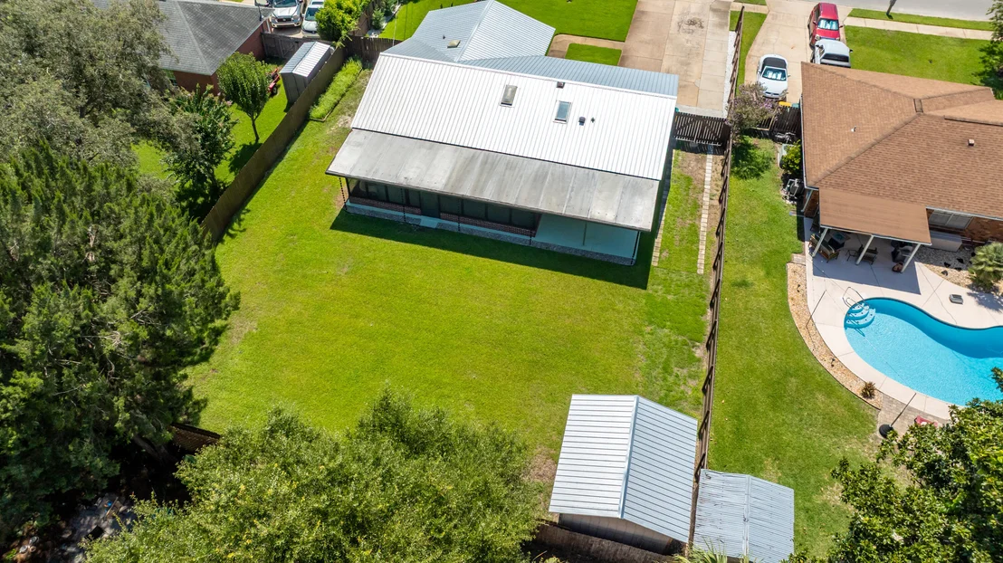 Photo of 308 Spring Lane