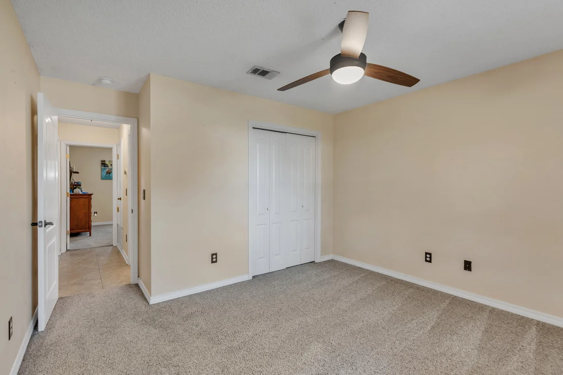 Photo of 7734 Ramona Drive