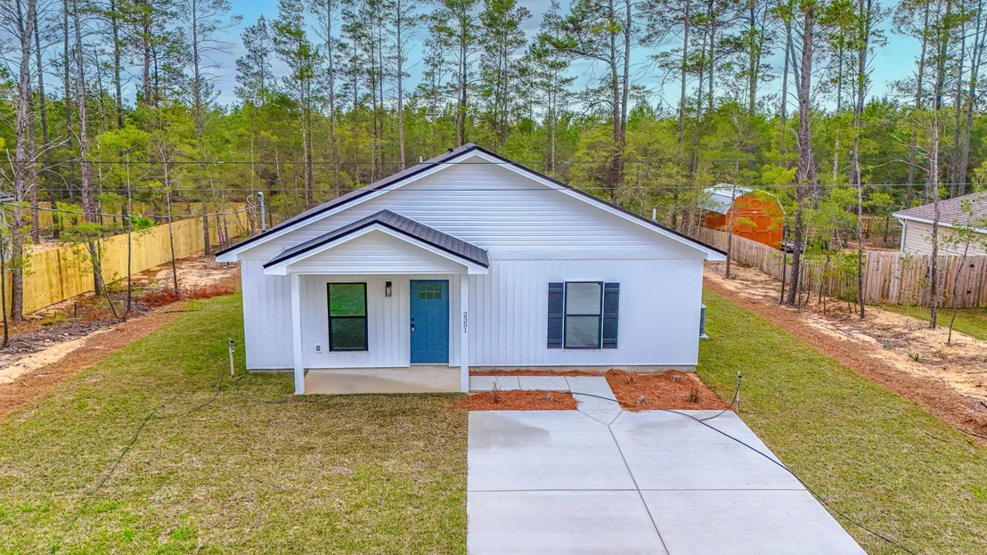 Photo of 2351 Dumajack Road