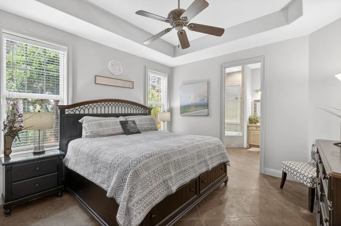 Photo of 212 Rue St Tropez
