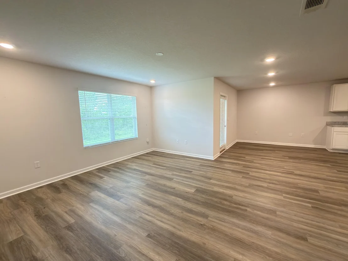 Photo of 6718 Cambrian Ridge