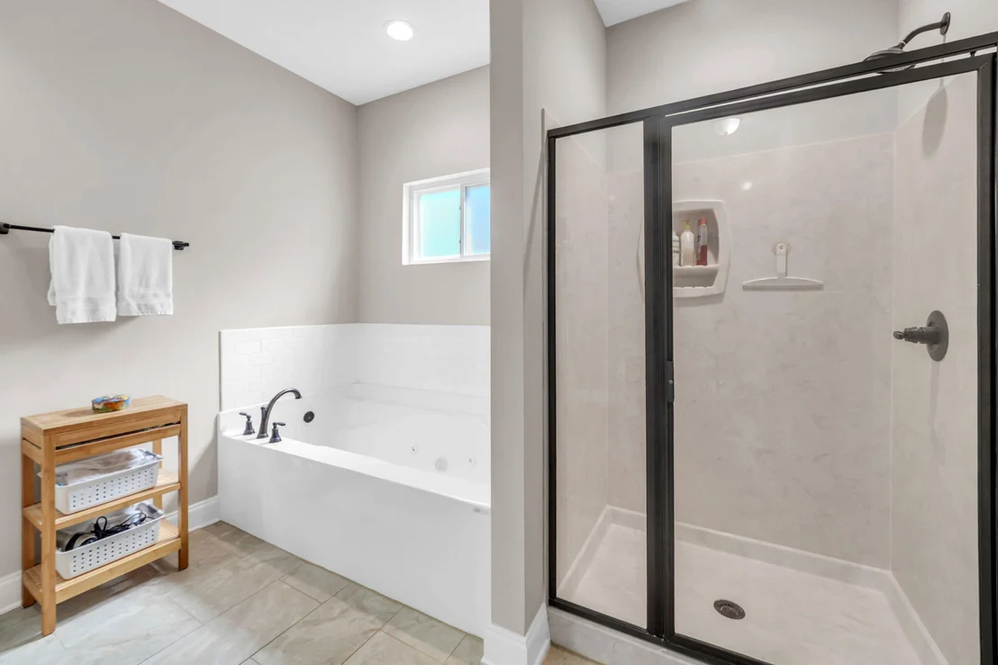 Photo of 61 5Th Street