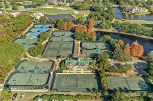 Photo of 2011 Pine Island Circle