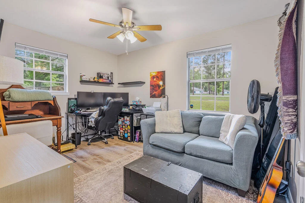 Photo of 5360 Monterrey Road