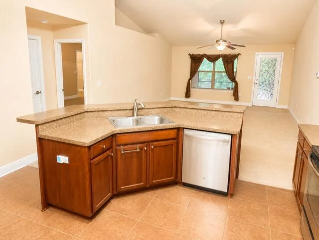 Photo of 117 Strike Eagle Drive