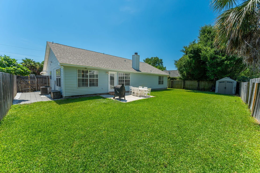 Photo of 400 Primrose Circle
