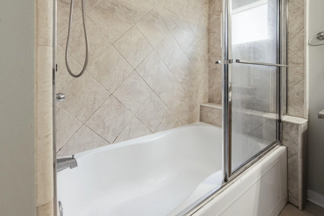 Photo of 326 Key Lime Place