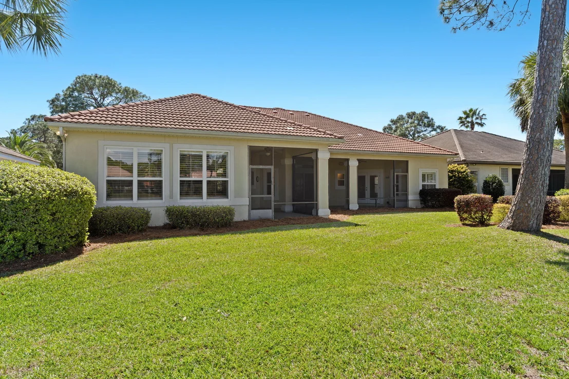 Photo of 337 Indigo Loop