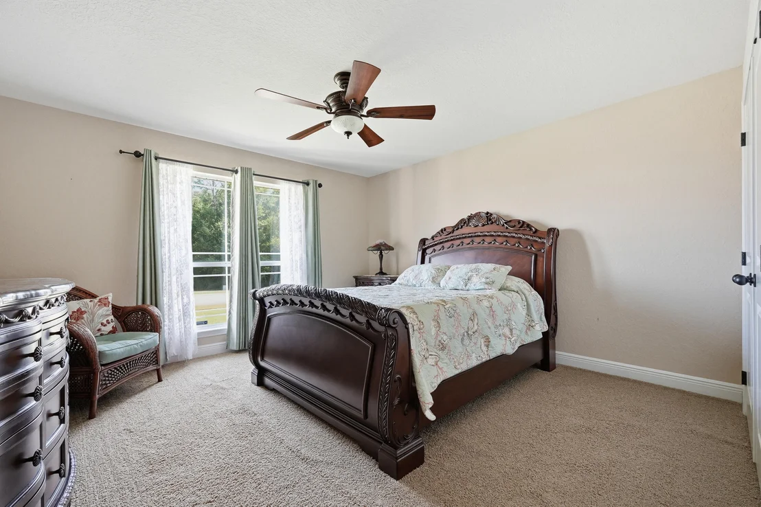 Photo of 6202 Plum Orchard Way