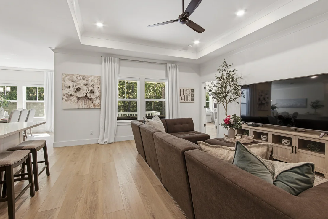 Photo of 109 Sun Bear Circle