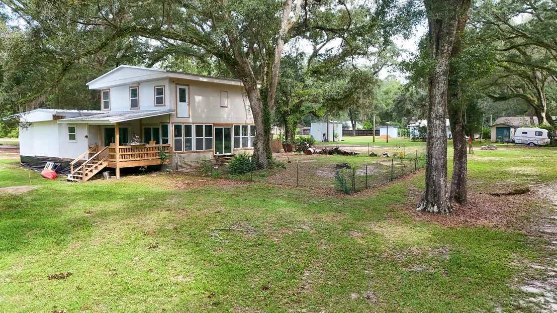 Photo of 70 River Loop