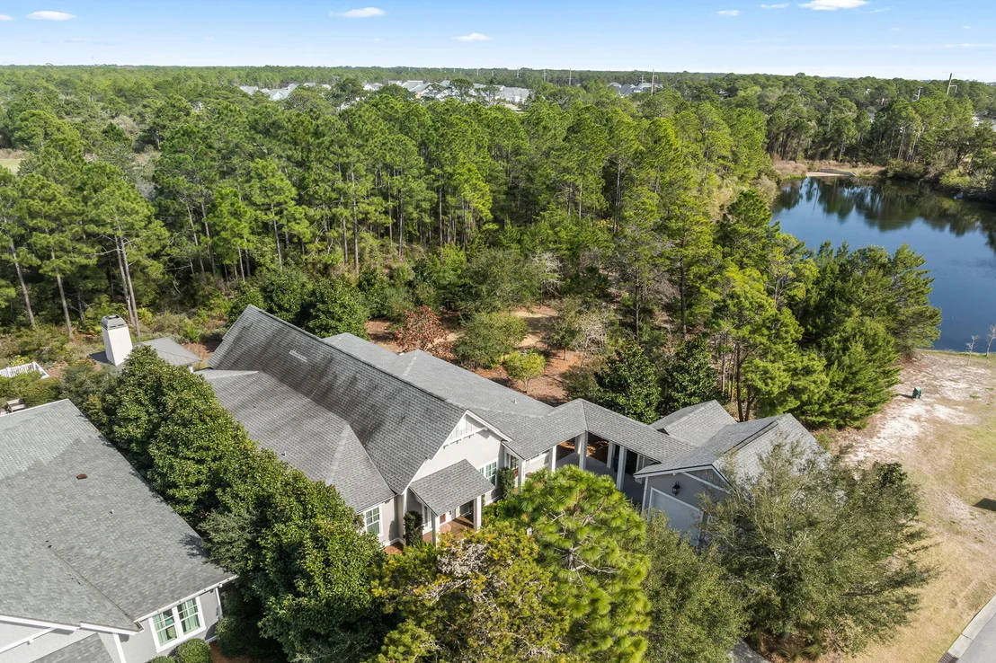 Photo of 237 Splash Drive